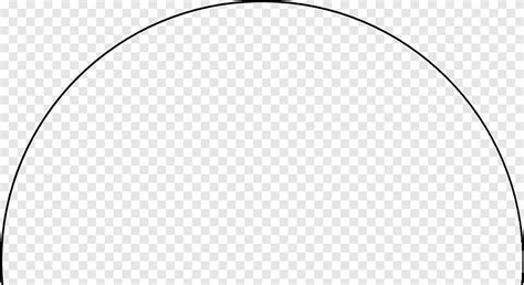 linha circular